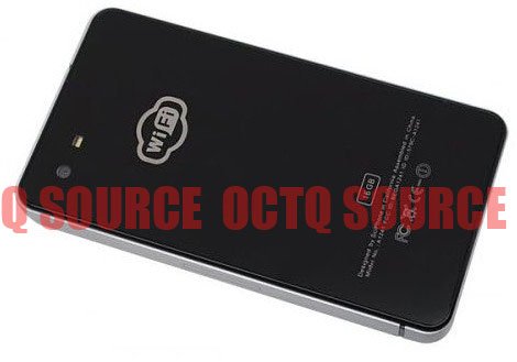 I68 4G-9.jpg