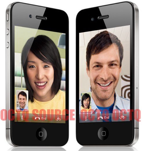I68 4G-2.jpg