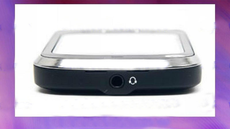 MB501 (7)