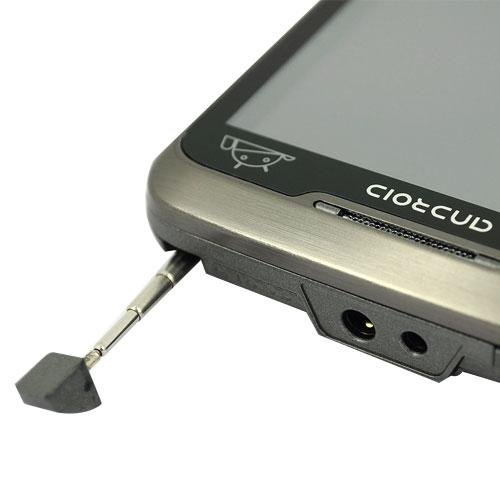 A5000-15.jpg