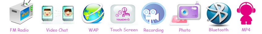 main-function