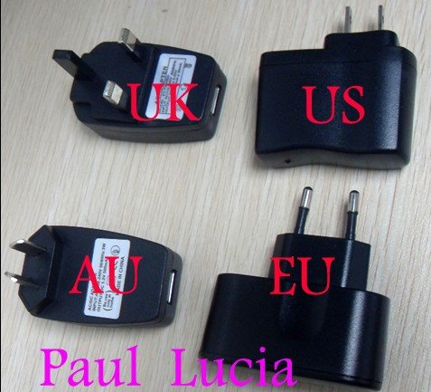 plug.jpg