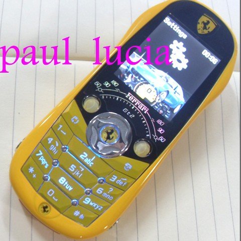 191p.jpg