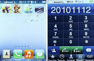 373006799_808.jpg