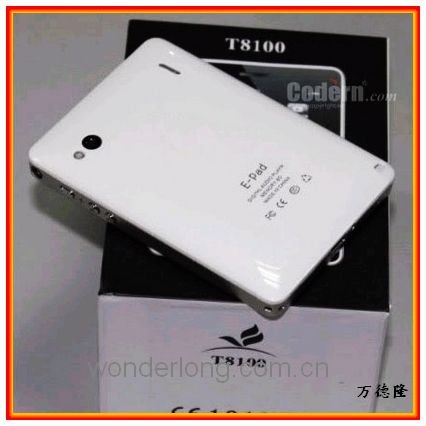 T8100-11_nEO_IMG.jpg