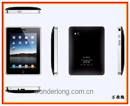T8100-8_nEO_IMG.jpg