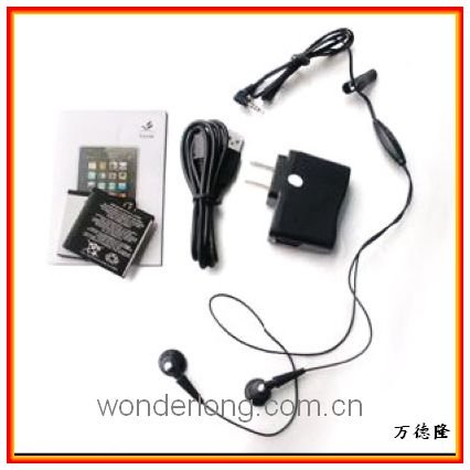 T8100-5_nEO_IMG.jpg