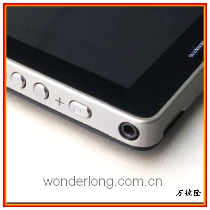 T8100-3_nEO_IMG.jpg