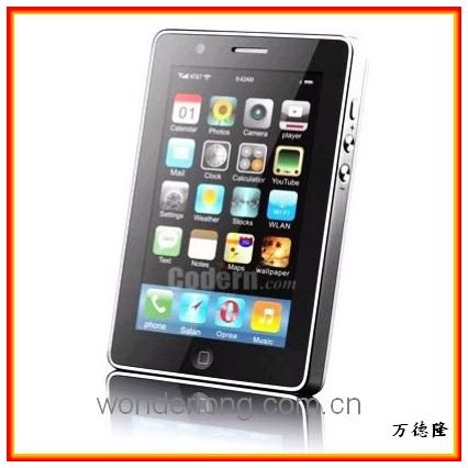 T8100-9_nEO_IMG.jpg