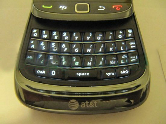 20112227433040076.jpg