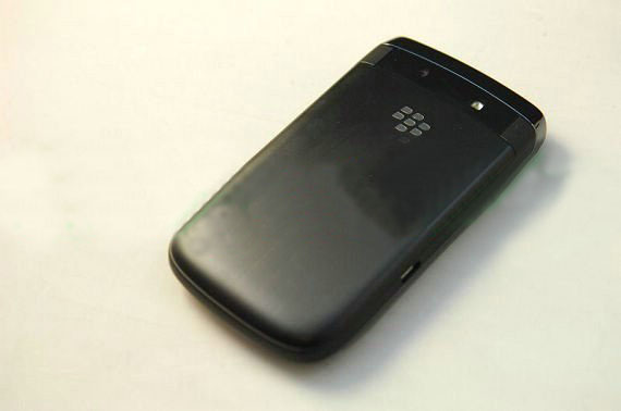 20112227434056617.jpg