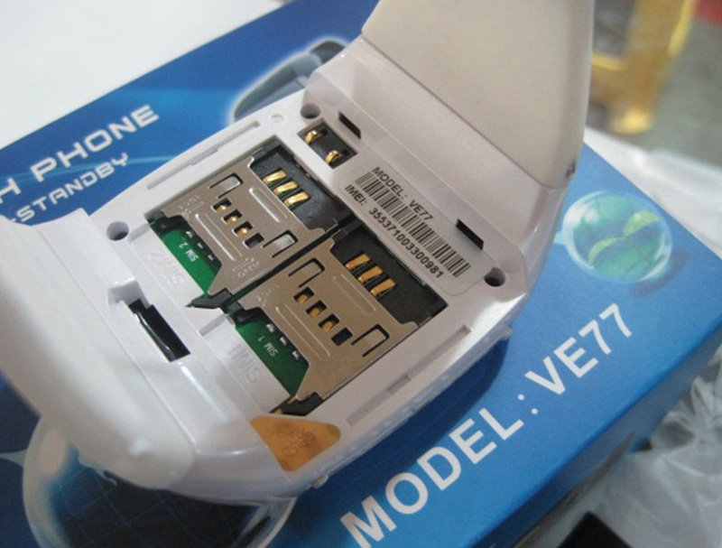 VE77.JPG