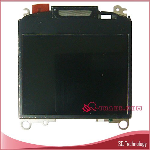 black-berry-8520-lcd-007-original.jpg-1.jpg