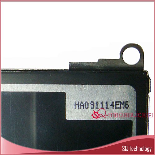 blackberry-8520-lcd-007-111.jpg-3.jpg