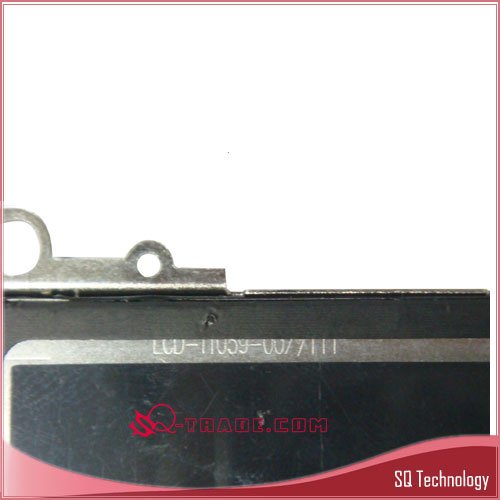 blackberry-8520-lcd-007-111.jpg-5.jpg