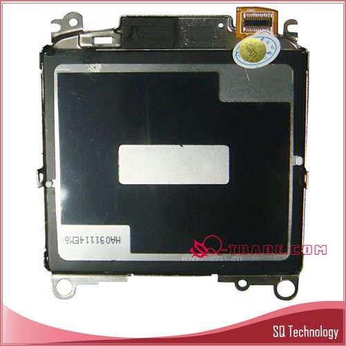 blackberry-8520-lcd-007-111.jpg-2.jpg