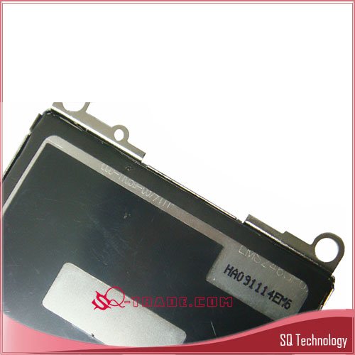 blackberry-8520-lcd-007-111.jpg-4.jpg