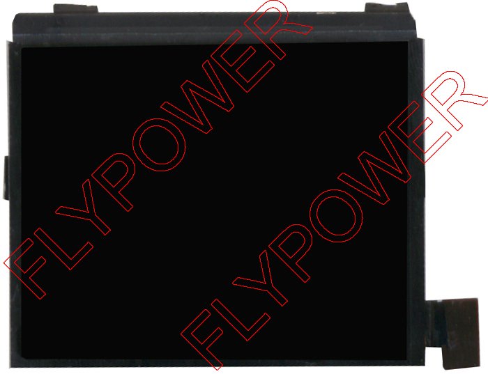 9700_002_front_org