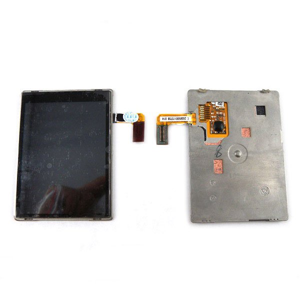 LCD-BB-9530-024-ORIGINAL.jpg