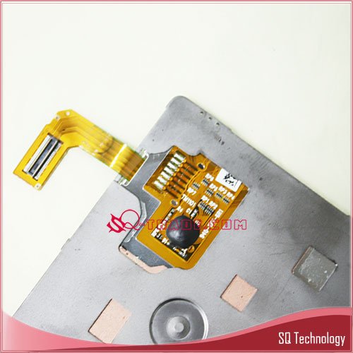 BB-9500-024-LCD-1