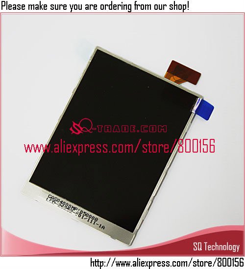 BB-9800-001-LCD-1