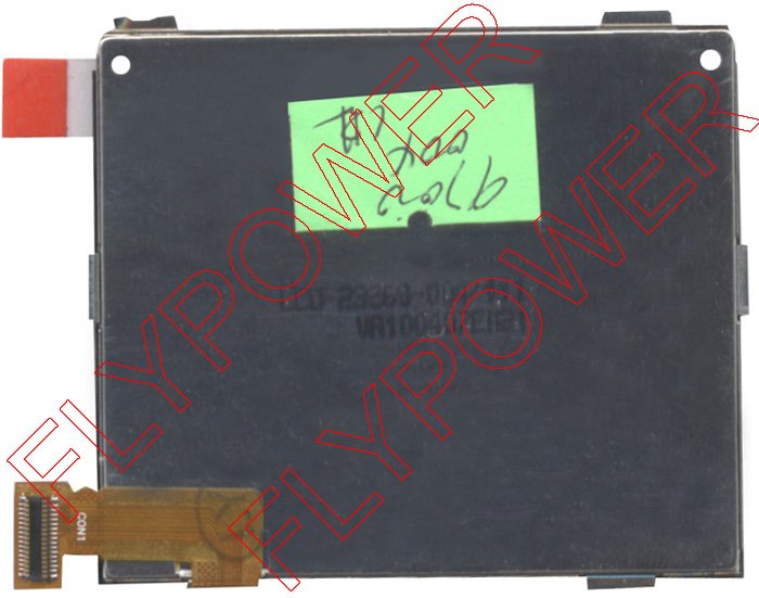 BB 9700_002_004_back.jpg