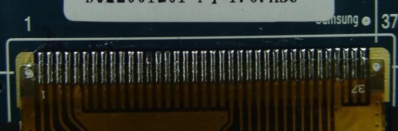solderthegoldenfingerlikethisone.jpg
