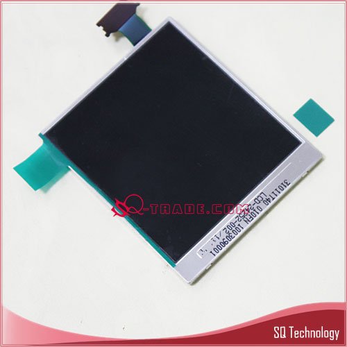 BB 9100 LCD-1