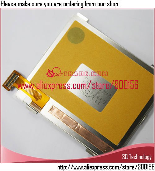 BB-9700-002-LCD-black-2