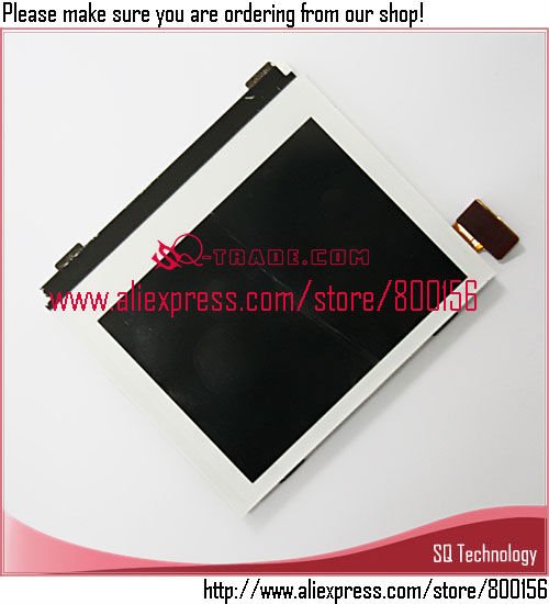 BB-9700-002-LCD white-1
