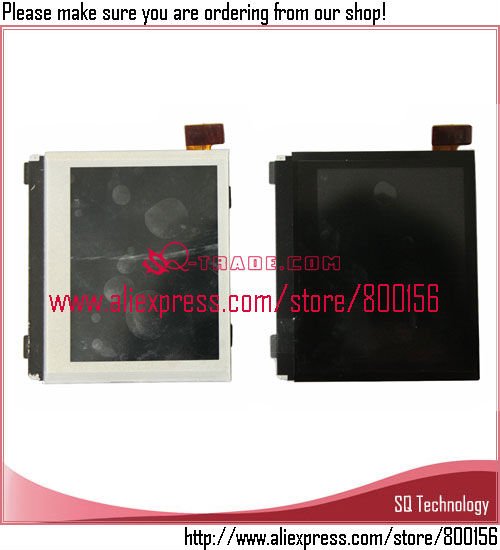 blackberry-9700-002-lcd-oem-1