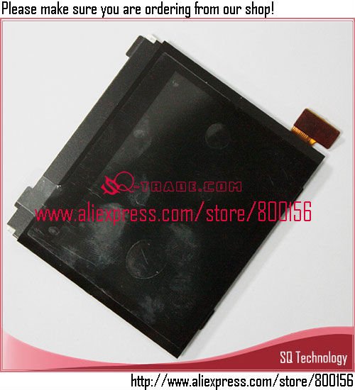 blackberry-9700-002-lcd-oem-2