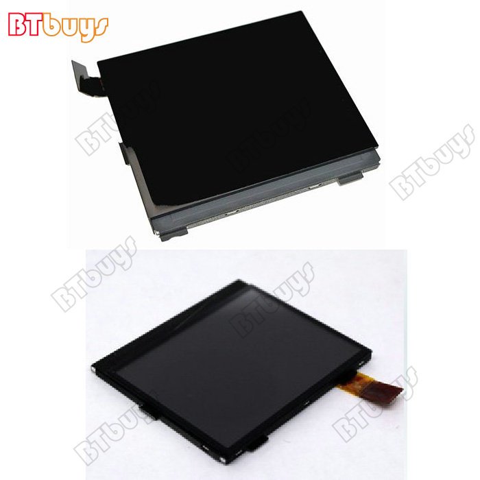 LCDBB9700-001C.jpg