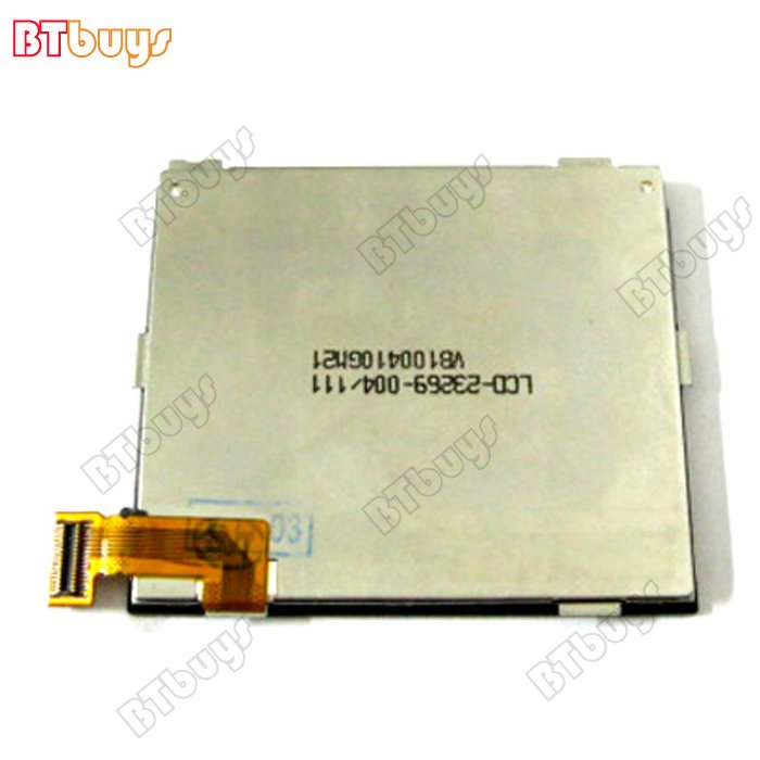 LCDBB9700-001E.jpg