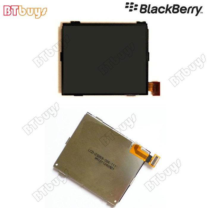 LCDBB9700-001A.jpg