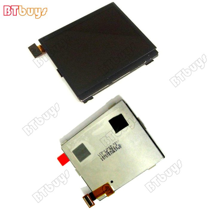 LCDBB9700-001B.jpg