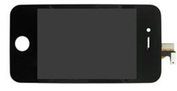 iPhone4g1.jpg