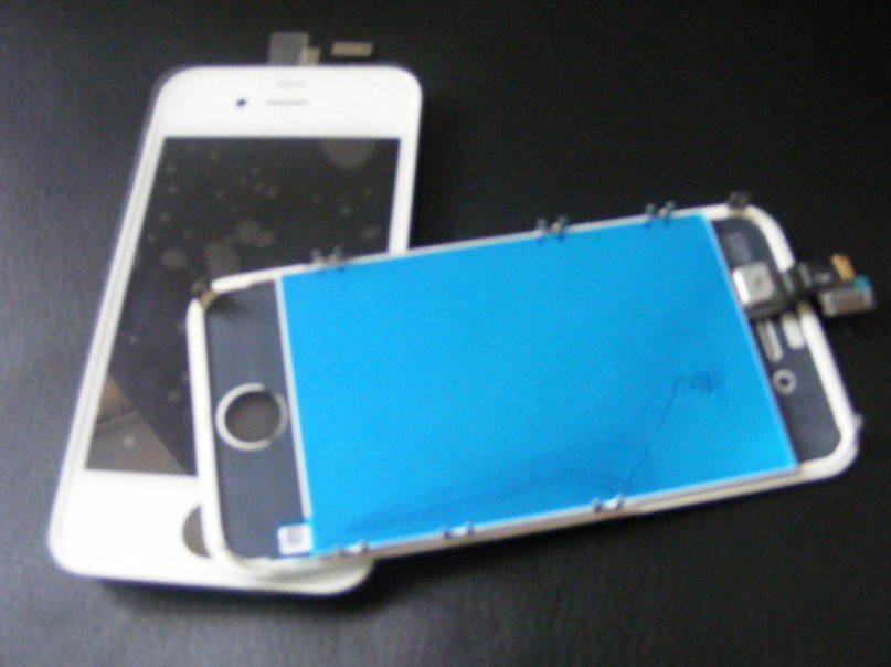 IP4-2.jpg