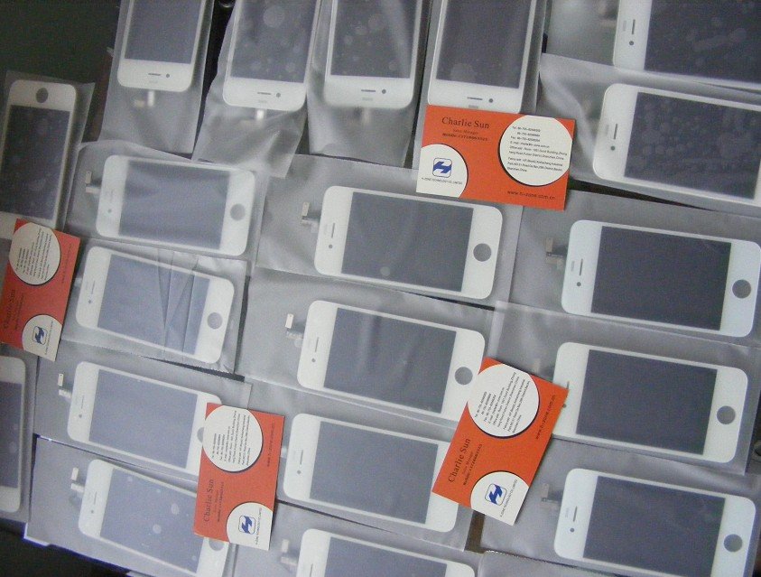IP4-7.jpg