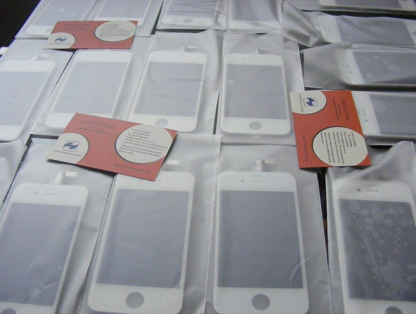 IP4-6.jpg