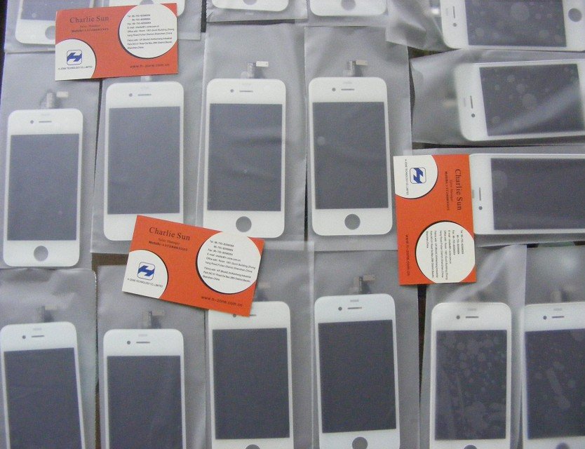 IP4-8.jpg