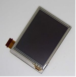 12 HP 610 612 614 618