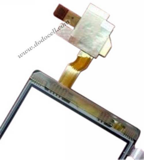 G3.2.jpg