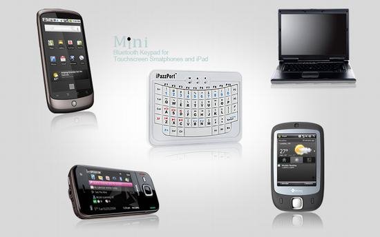 /product_repository/upload/129/189/380/849/1291893808498_hz-fileserver1_529175.jpg