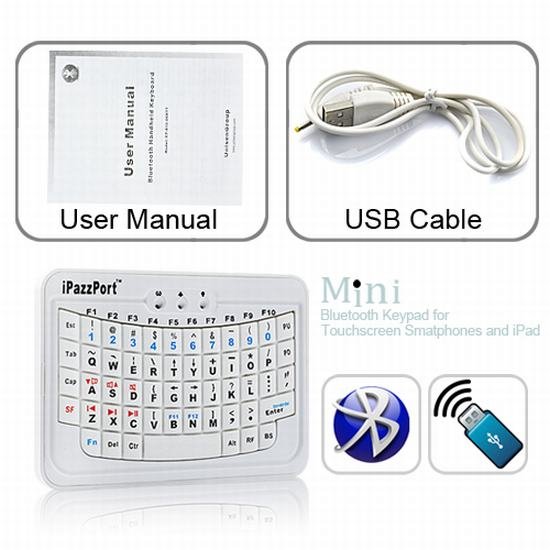 /product_repository/upload/129/189/382/770/1291893827704_hz-fileserver1_529197.jpg