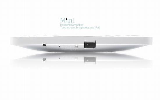 /product_repository/upload/129/189/379/812/1291893798125_hz-fileserver1_529162.jpg