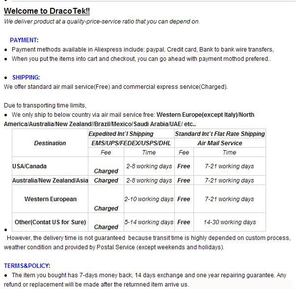 /product_repository/upload/129/189/391/533/1291893915331_hz-fileserver2_528010.jpg