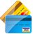 blueskybtn_payment.jpg