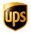 ups.jpg