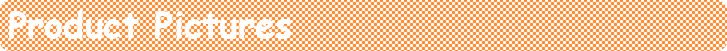 0-2product-pictures